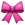Emoji Smiley 166
